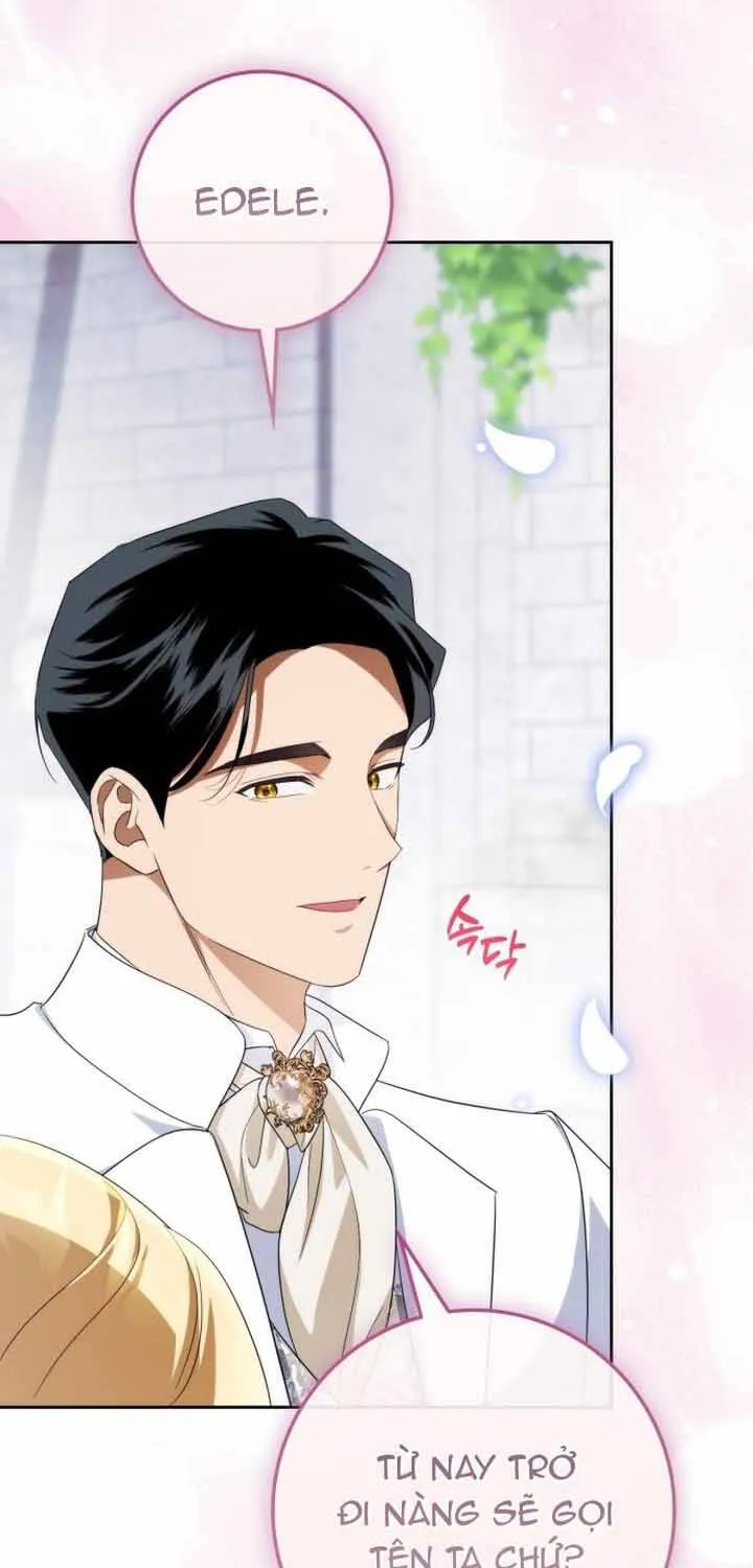 Nữ Tước Trong Sự Lụi Tàn Chap 62 - Next Chap 63