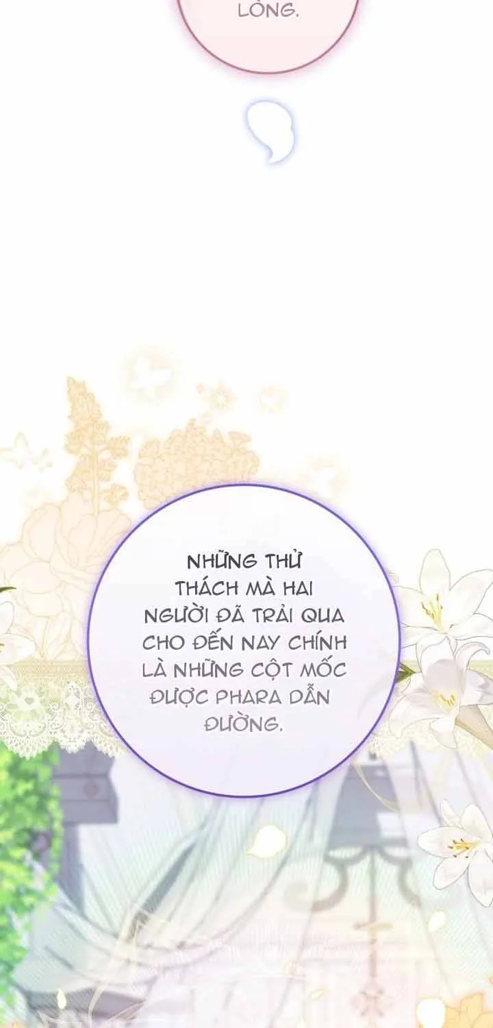 Nữ Tước Trong Sự Lụi Tàn Chap 62 - Next Chap 63