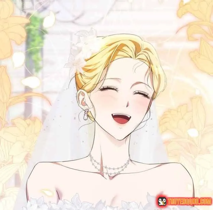 Nữ Tước Trong Sự Lụi Tàn Chap 62 - Next Chap 63