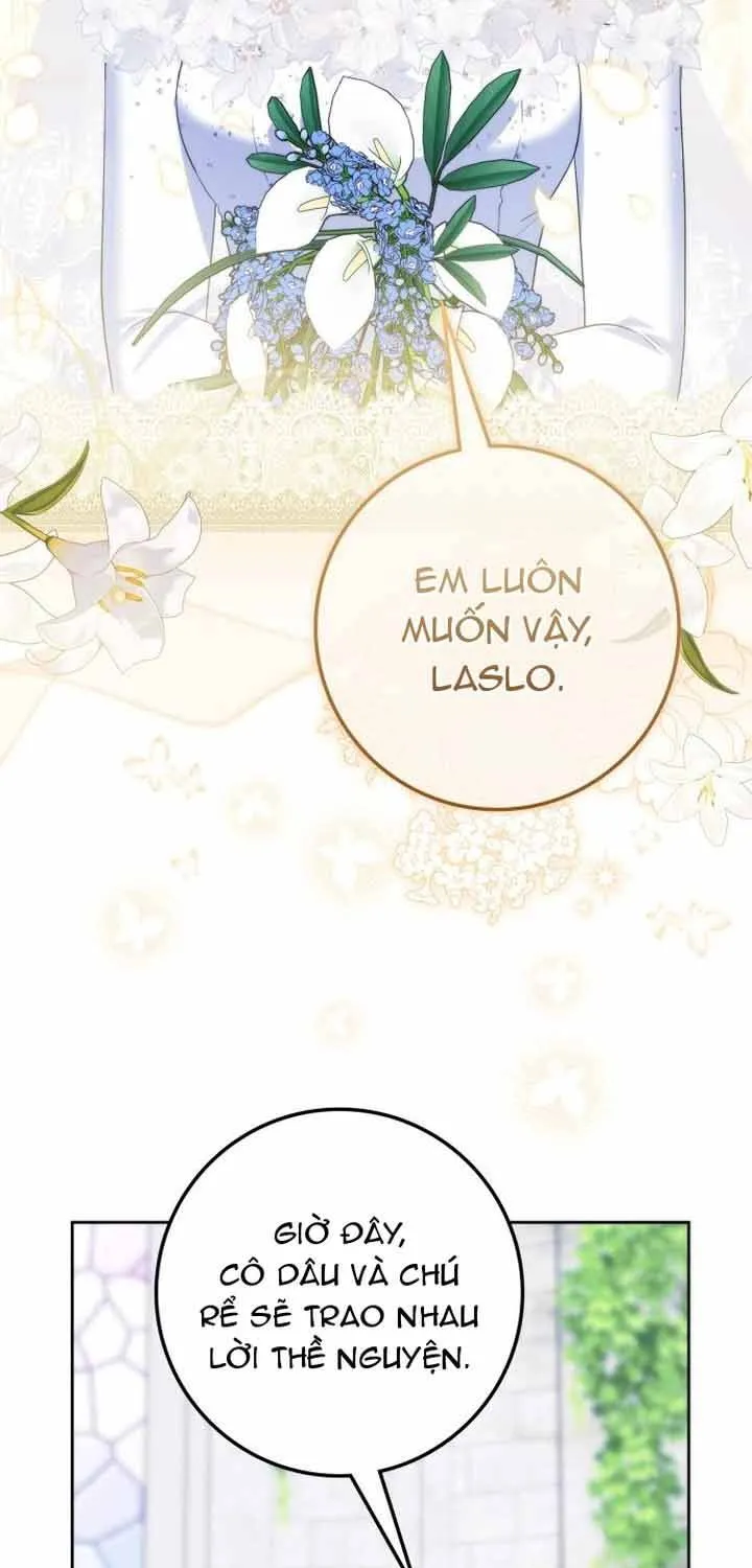 Nữ Tước Trong Sự Lụi Tàn Chap 62 - Next Chap 63
