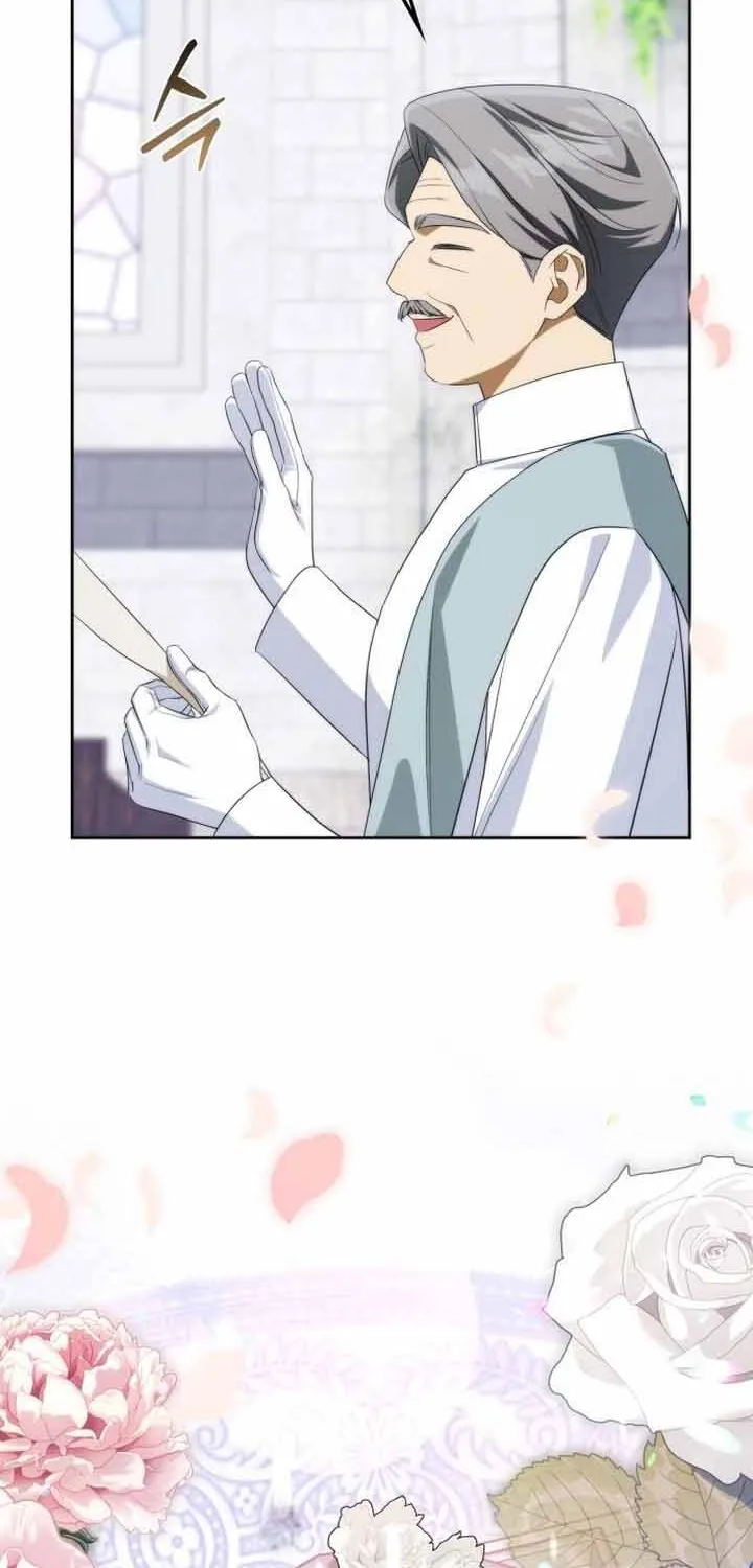 Nữ Tước Trong Sự Lụi Tàn Chap 62 - Next Chap 63