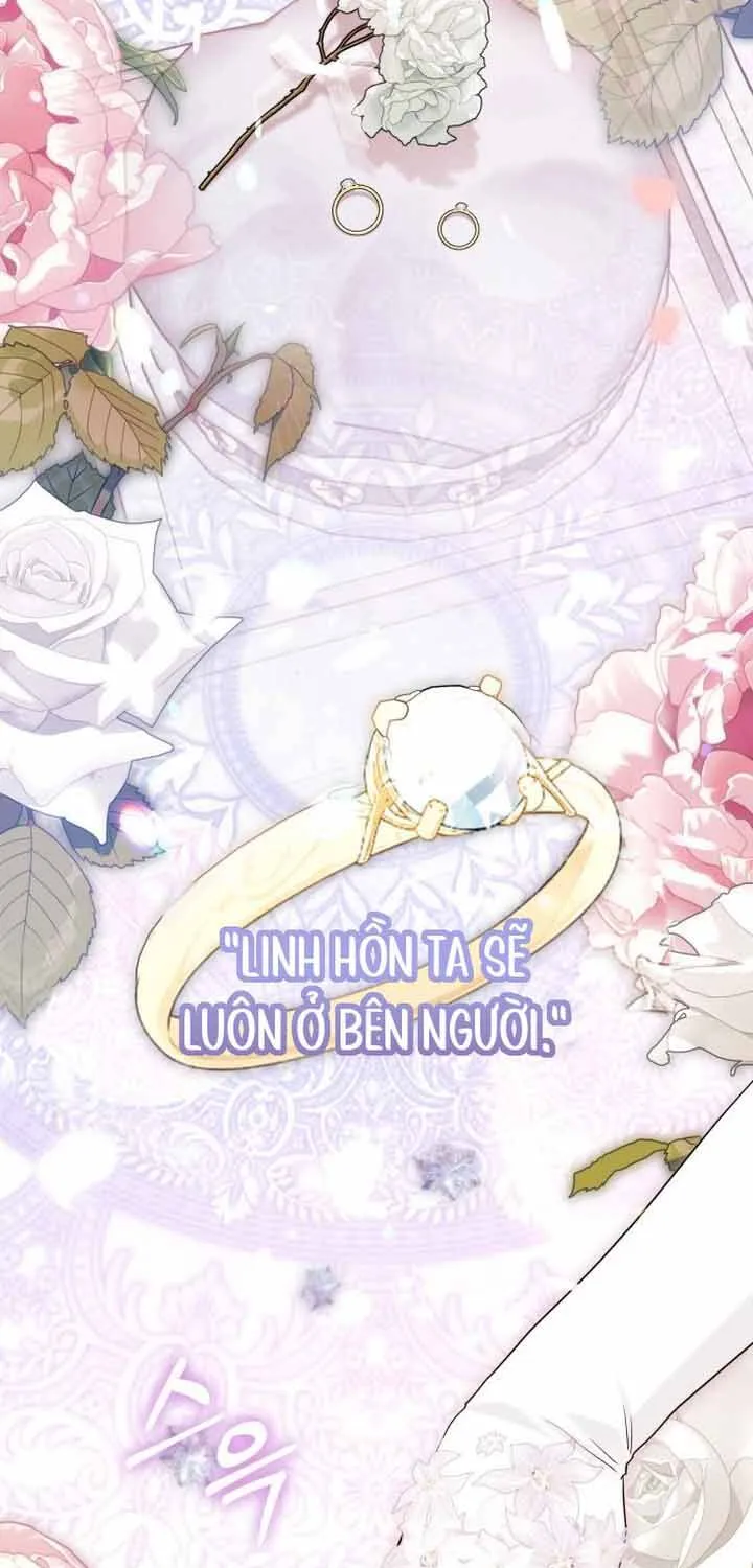 Nữ Tước Trong Sự Lụi Tàn Chap 62 - Next Chap 63