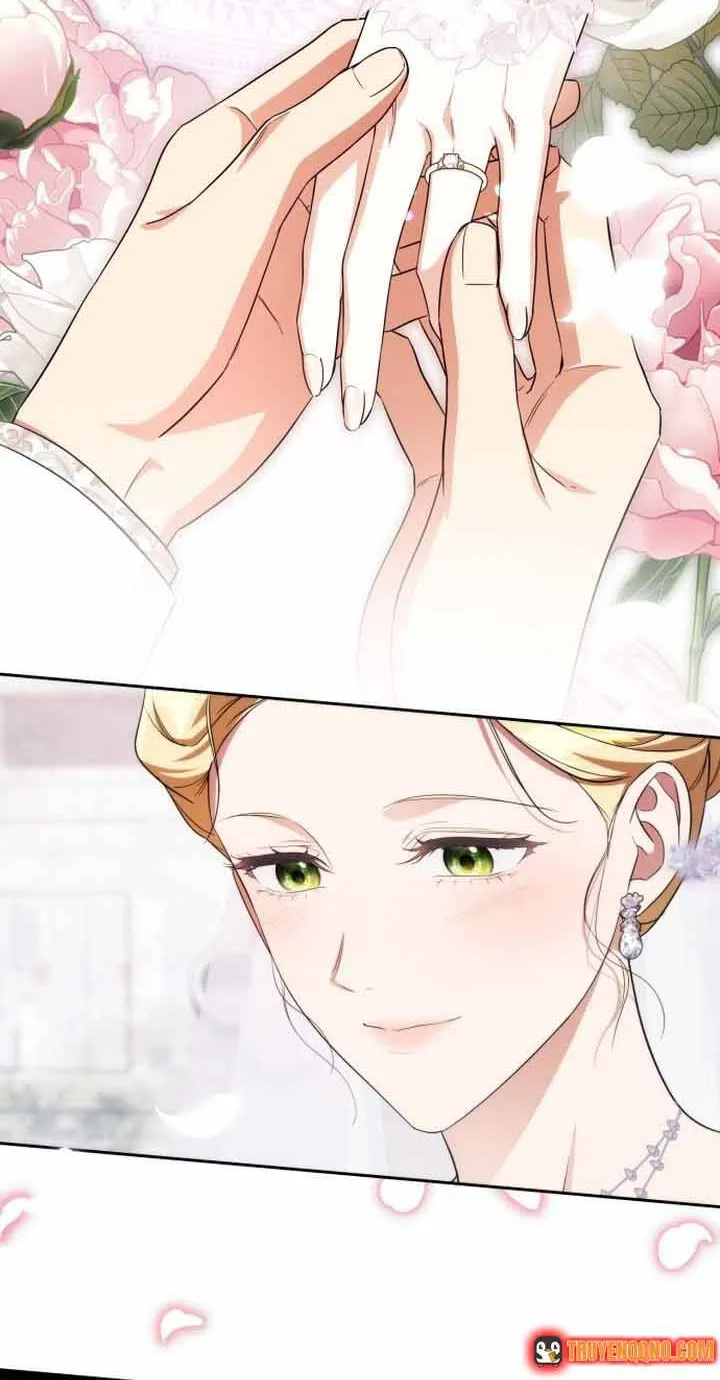 Nữ Tước Trong Sự Lụi Tàn Chap 62 - Next Chap 63