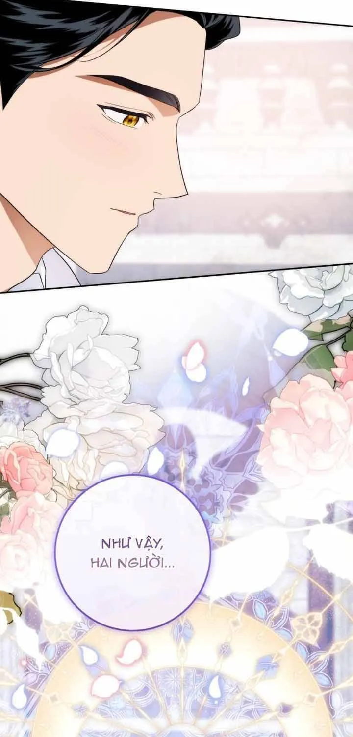 Nữ Tước Trong Sự Lụi Tàn Chap 62 - Next Chap 63