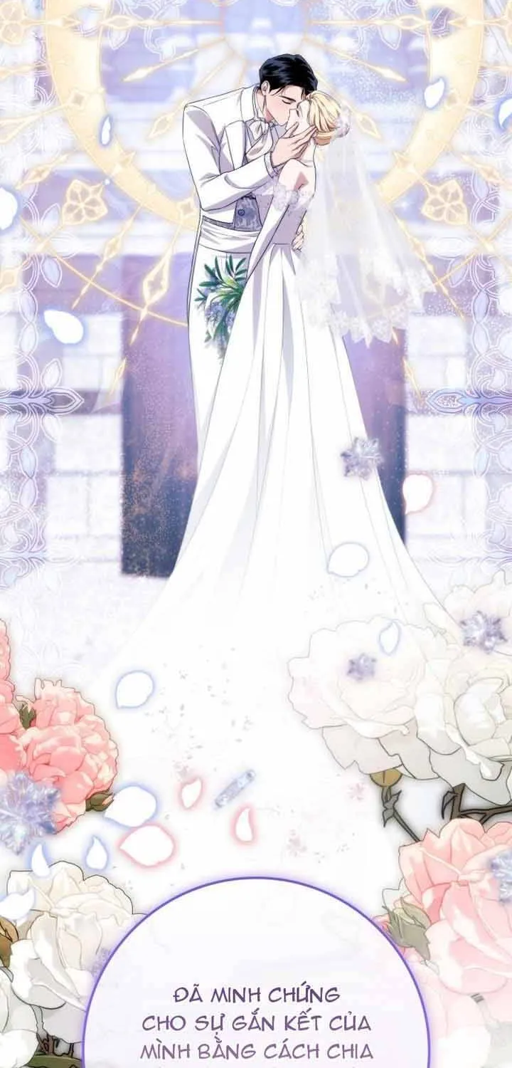Nữ Tước Trong Sự Lụi Tàn Chap 62 - Next Chap 63