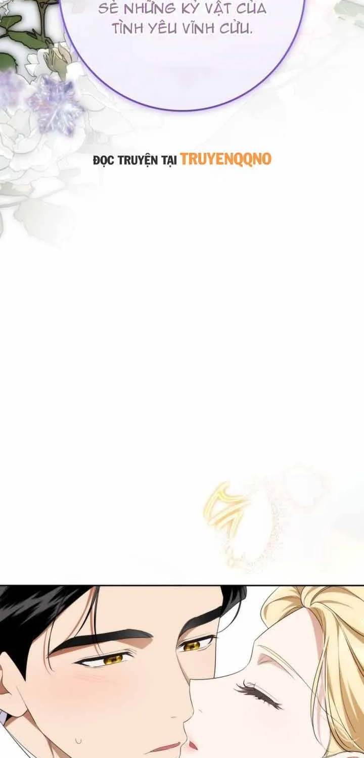 Nữ Tước Trong Sự Lụi Tàn Chap 62 - Next Chap 63