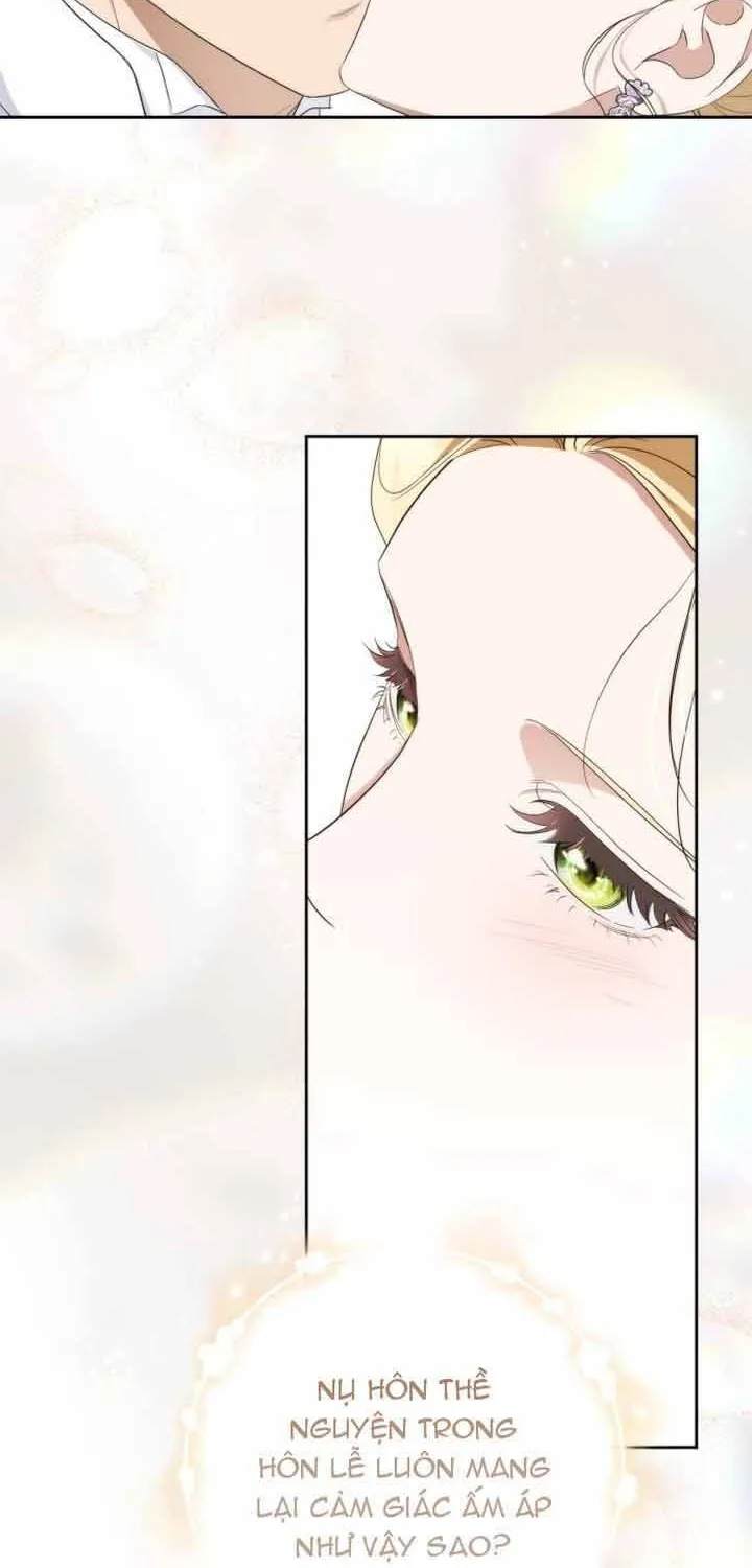 Nữ Tước Trong Sự Lụi Tàn Chap 62 - Next Chap 63