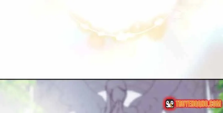 Nữ Tước Trong Sự Lụi Tàn Chap 62 - Next Chap 63