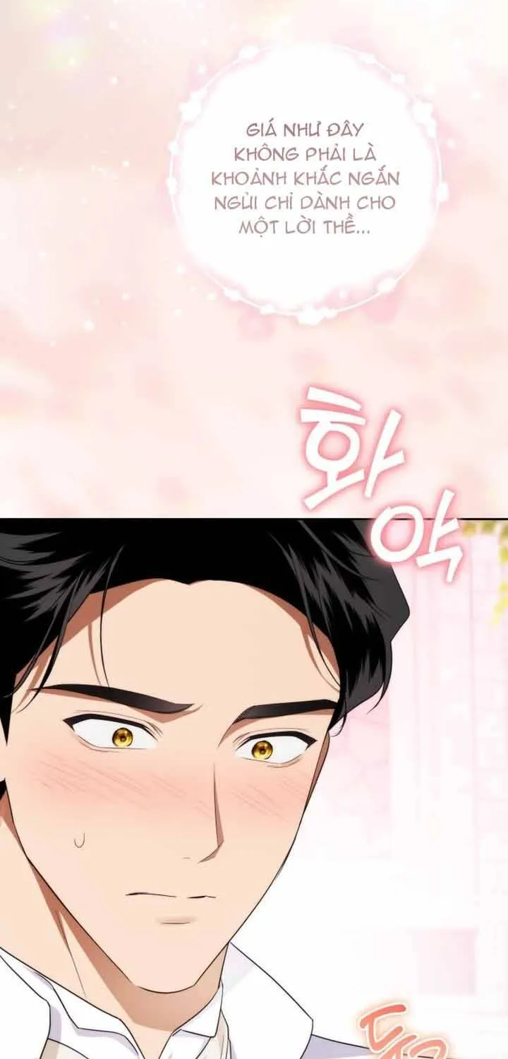 Nữ Tước Trong Sự Lụi Tàn Chap 62 - Next Chap 63