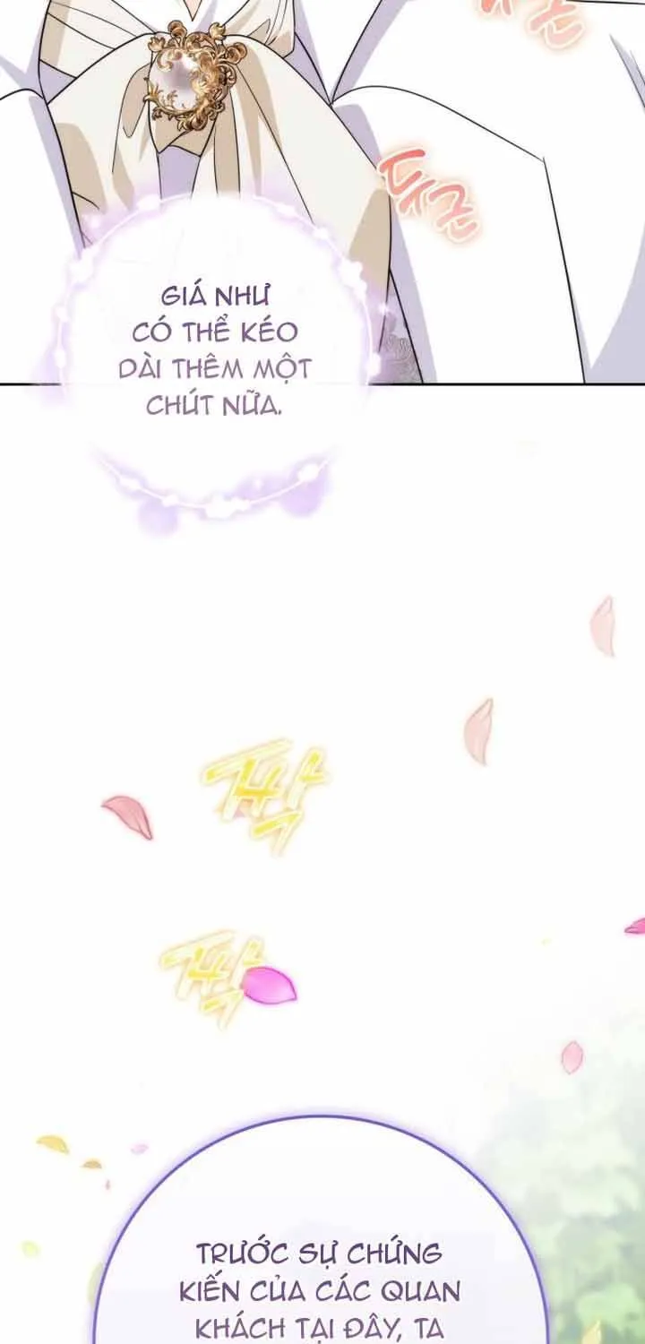 Nữ Tước Trong Sự Lụi Tàn Chap 62 - Next Chap 63