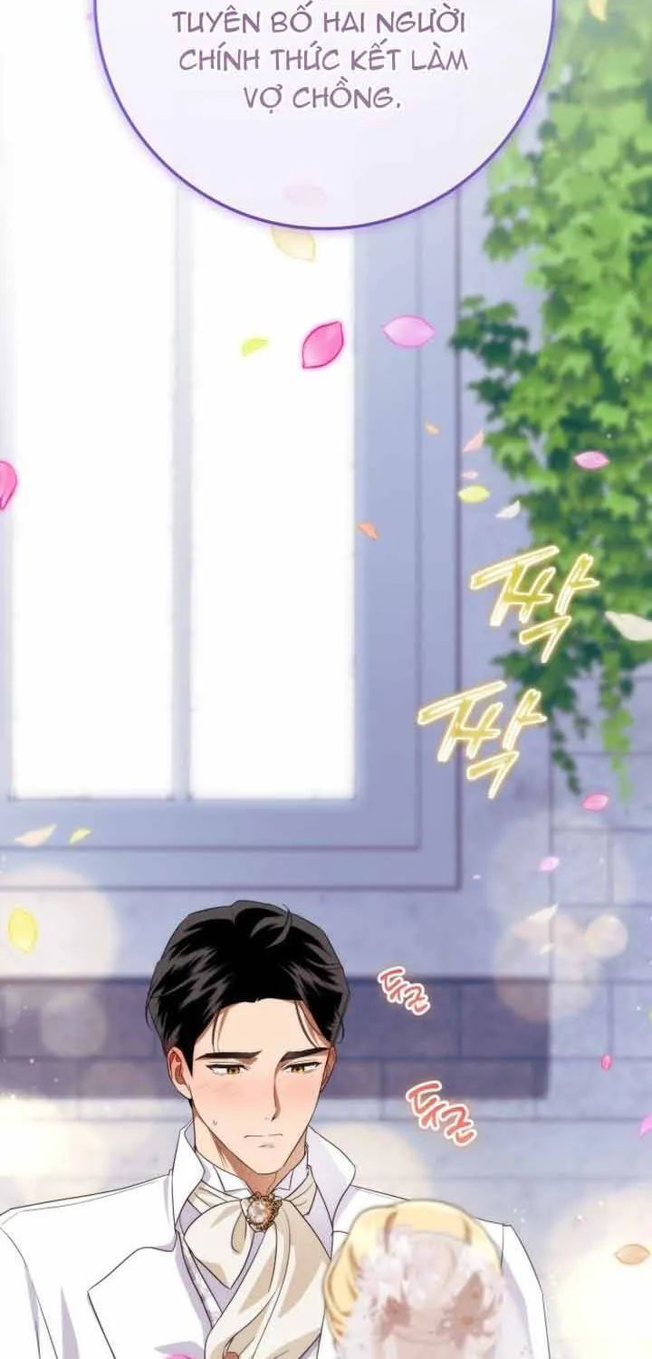 Nữ Tước Trong Sự Lụi Tàn Chap 62 - Next Chap 63
