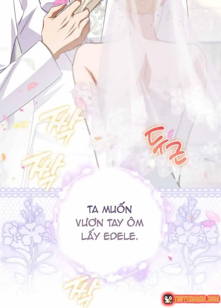 Nữ Tước Trong Sự Lụi Tàn Chap 62 - Next Chap 63