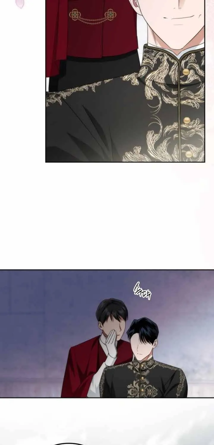 Nữ Tước Trong Sự Lụi Tàn Chap 62 - Next Chap 63
