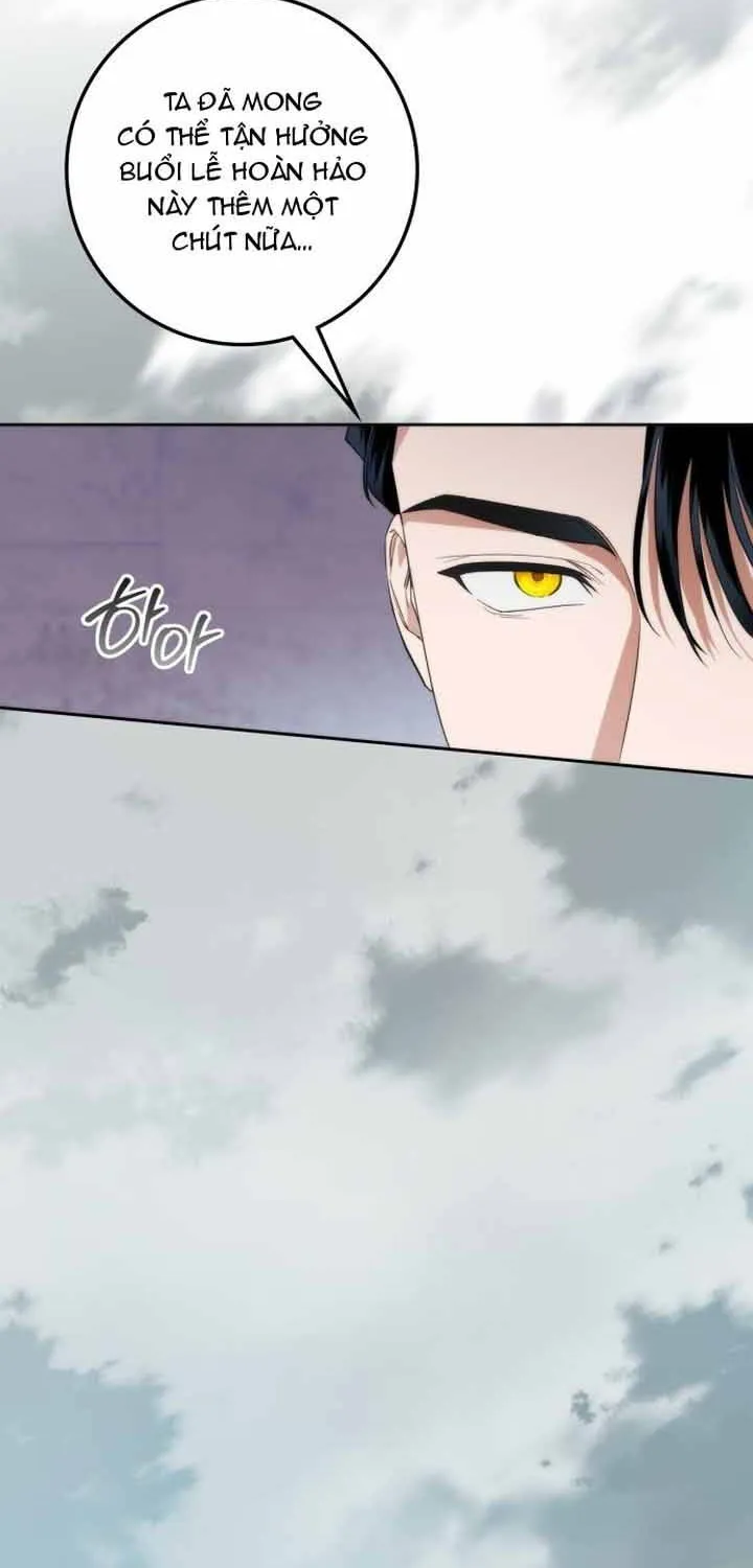 Nữ Tước Trong Sự Lụi Tàn Chap 62 - Next Chap 63