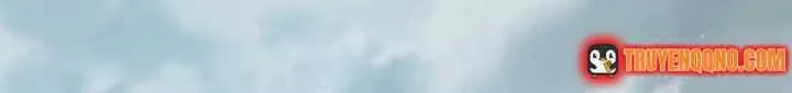 Nữ Tước Trong Sự Lụi Tàn Chap 62 - Next Chap 63