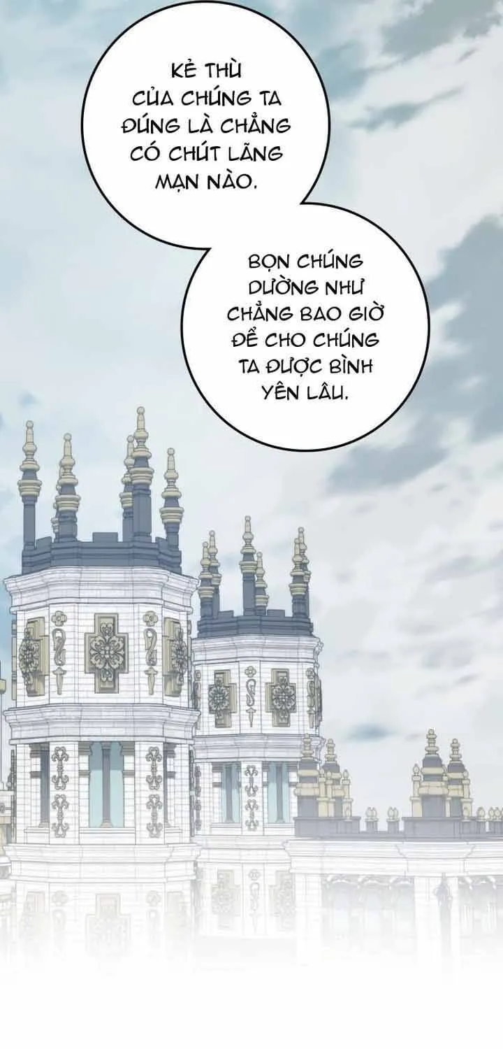 Nữ Tước Trong Sự Lụi Tàn Chap 62 - Next Chap 63