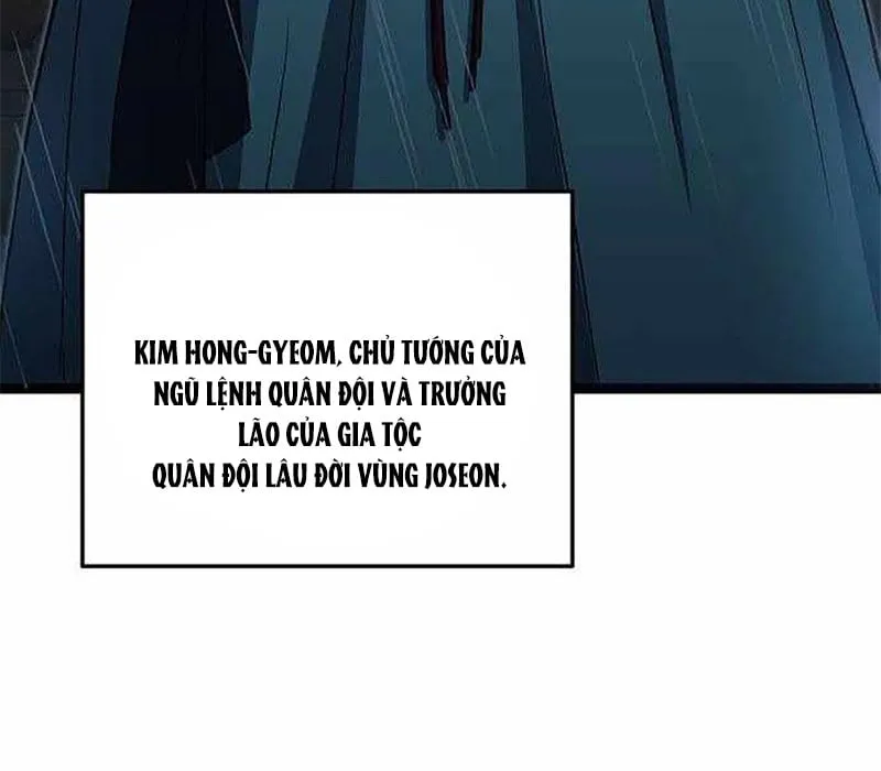 Nữ Vương Học Đường Chap 1 - Next Chap 2