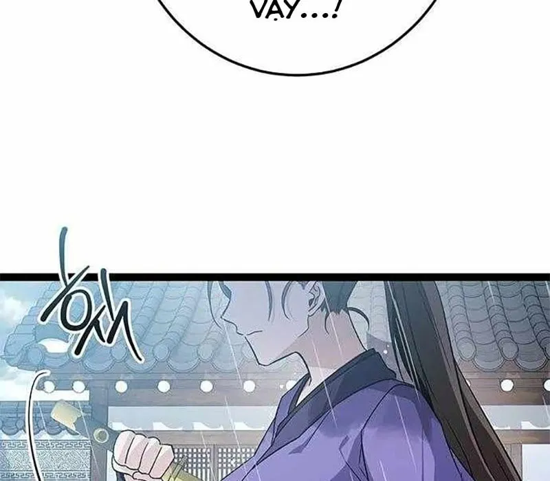 Nữ Vương Học Đường Chap 1 - Next Chap 2