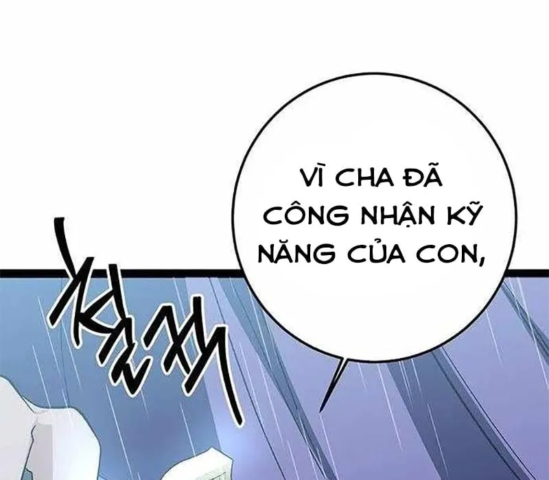 Nữ Vương Học Đường Chap 1 - Next Chap 2