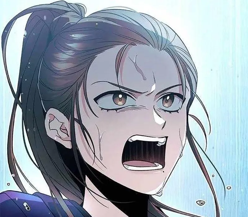 Nữ Vương Học Đường Chap 1 - Next Chap 2