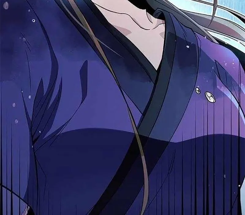 Nữ Vương Học Đường Chap 1 - Next Chap 2