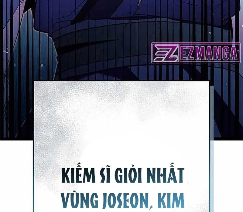 Nữ Vương Học Đường Chap 1 - Next Chap 2