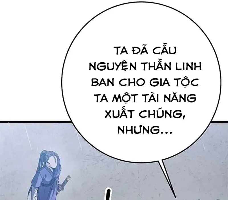 Nữ Vương Học Đường Chap 1 - Next Chap 2