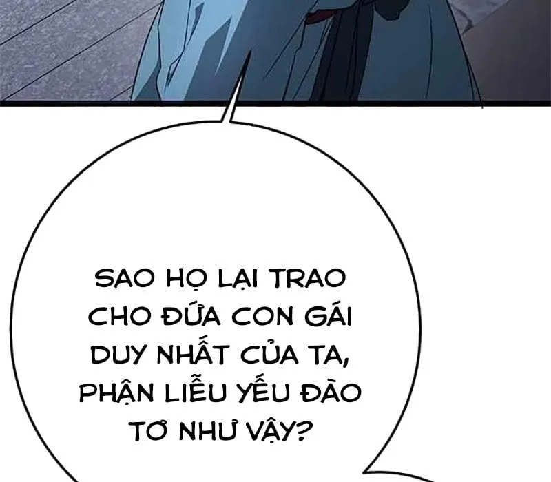Nữ Vương Học Đường Chap 1 - Next Chap 2