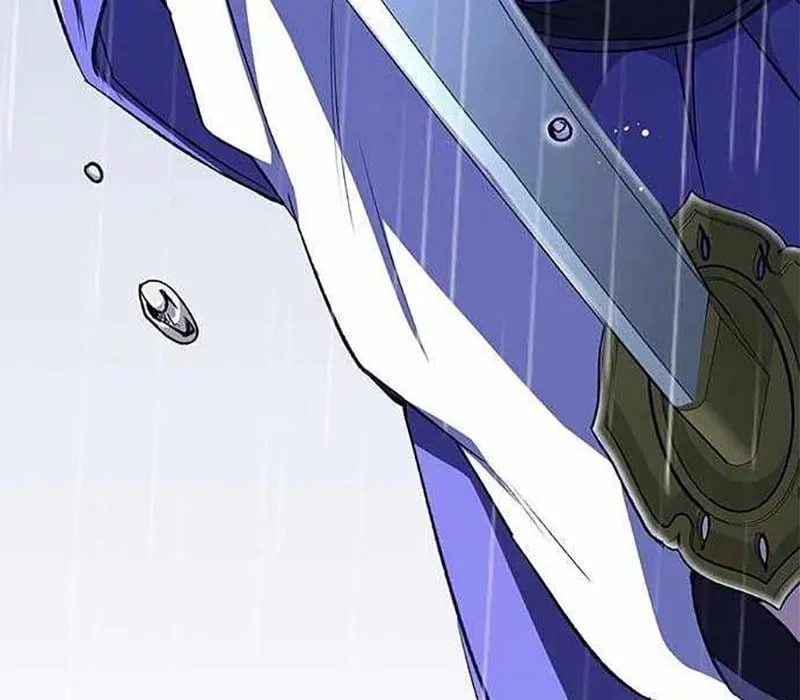 Nữ Vương Học Đường Chap 1 - Next Chap 2