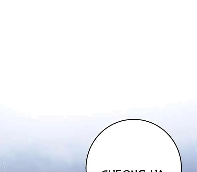Nữ Vương Học Đường Chap 1 - Next Chap 2