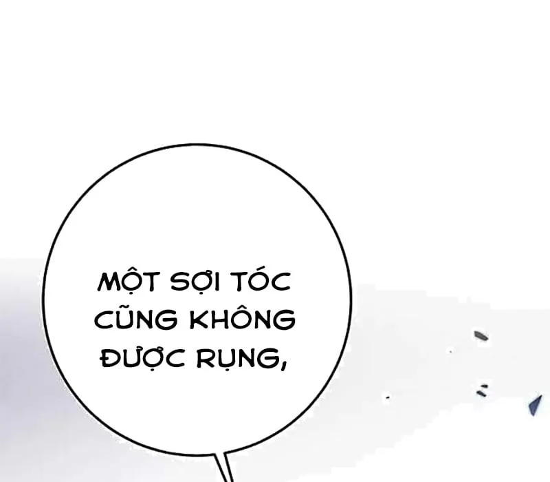 Nữ Vương Học Đường Chap 1 - Next Chap 2