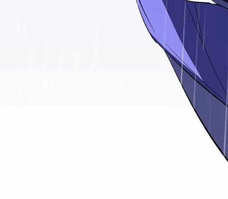 Nữ Vương Học Đường Chap 1 - Next Chap 2