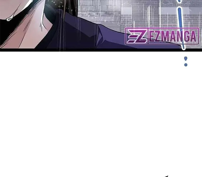 Nữ Vương Học Đường Chap 1 - Next Chap 2