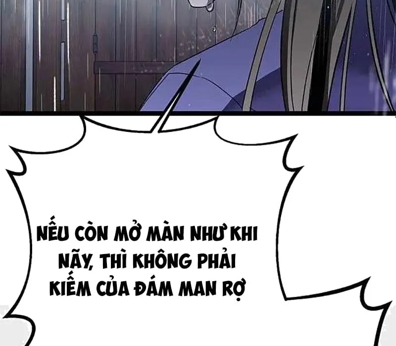 Nữ Vương Học Đường Chap 1 - Next Chap 2