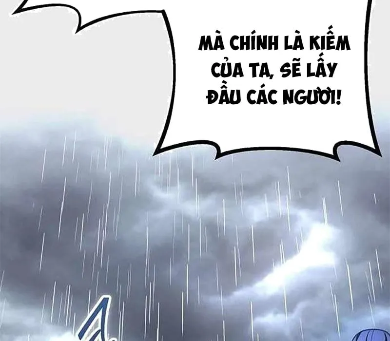 Nữ Vương Học Đường Chap 1 - Next Chap 2