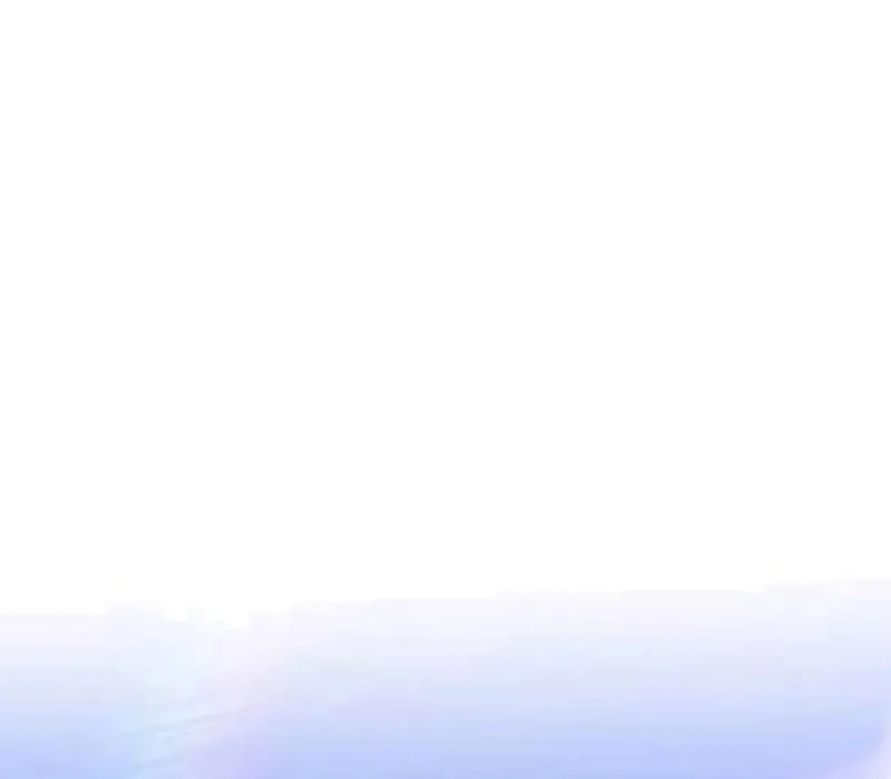 Nữ Vương Học Đường Chap 1 - Next Chap 2