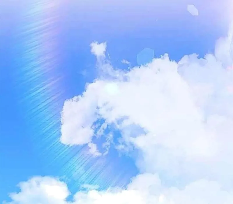 Nữ Vương Học Đường Chap 1 - Next Chap 2