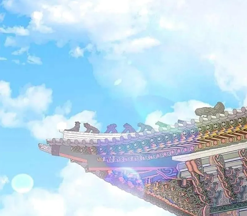 Nữ Vương Học Đường Chap 1 - Next Chap 2