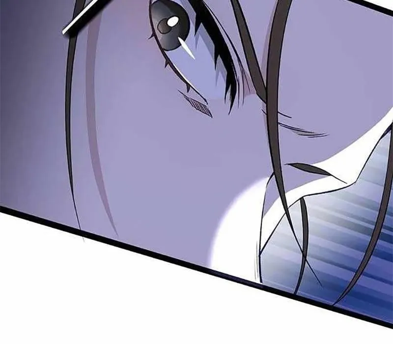 Nữ Vương Học Đường Chap 1 - Next Chap 2