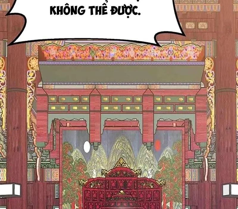 Nữ Vương Học Đường Chap 1 - Next Chap 2