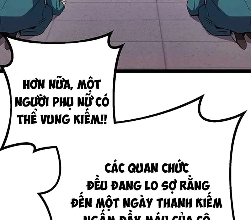 Nữ Vương Học Đường Chap 1 - Next Chap 2