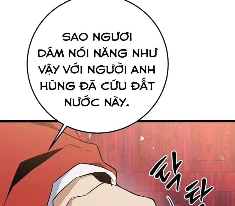 Nữ Vương Học Đường Chap 1 - Next Chap 2