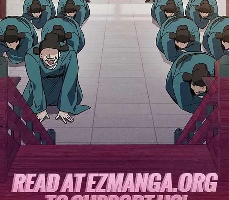 Nữ Vương Học Đường Chap 1 - Next Chap 2