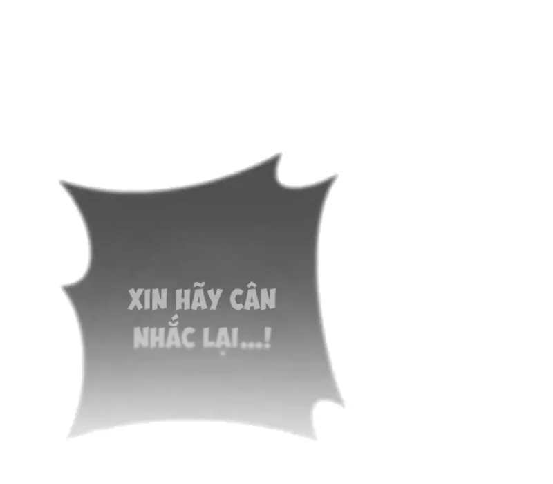Nữ Vương Học Đường Chap 1 - Next Chap 2