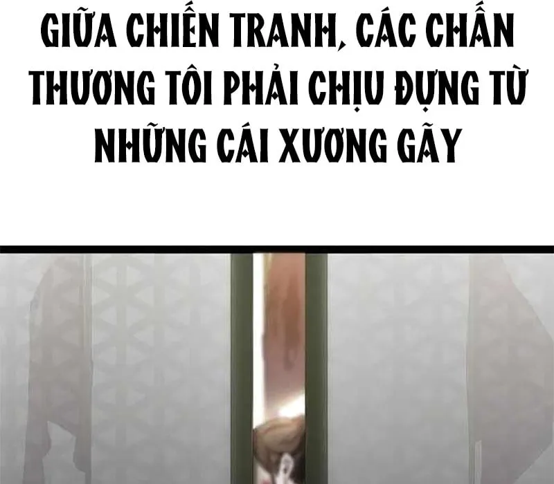 Nữ Vương Học Đường Chap 1 - Next Chap 2