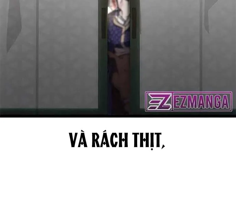 Nữ Vương Học Đường Chap 1 - Next Chap 2