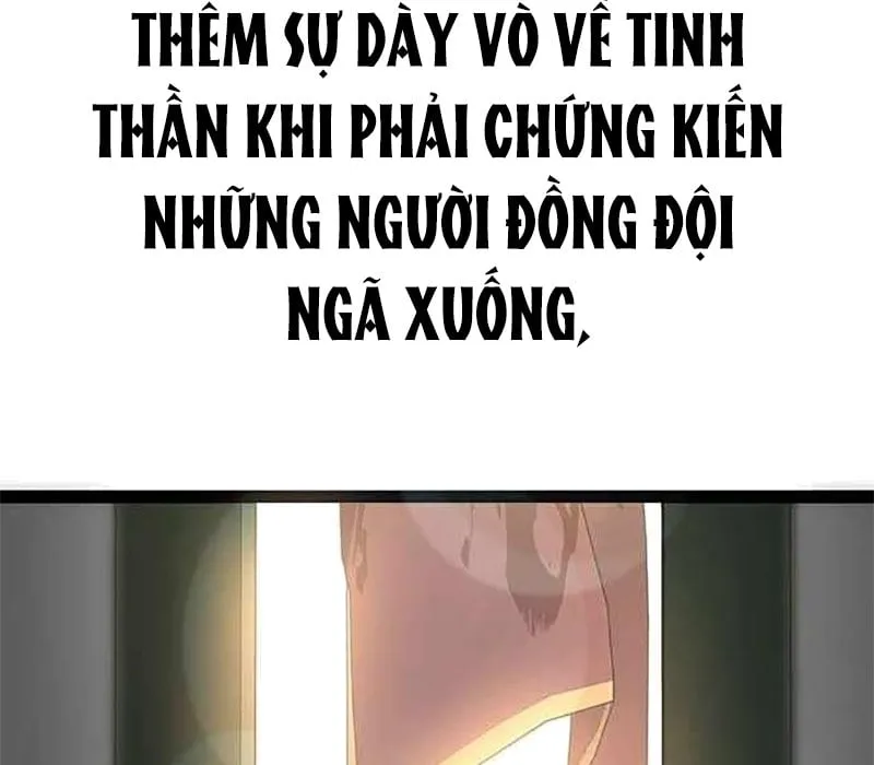 Nữ Vương Học Đường Chap 1 - Next Chap 2