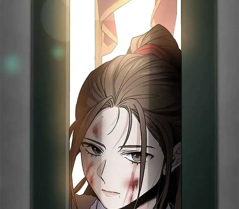 Nữ Vương Học Đường Chap 1 - Next Chap 2