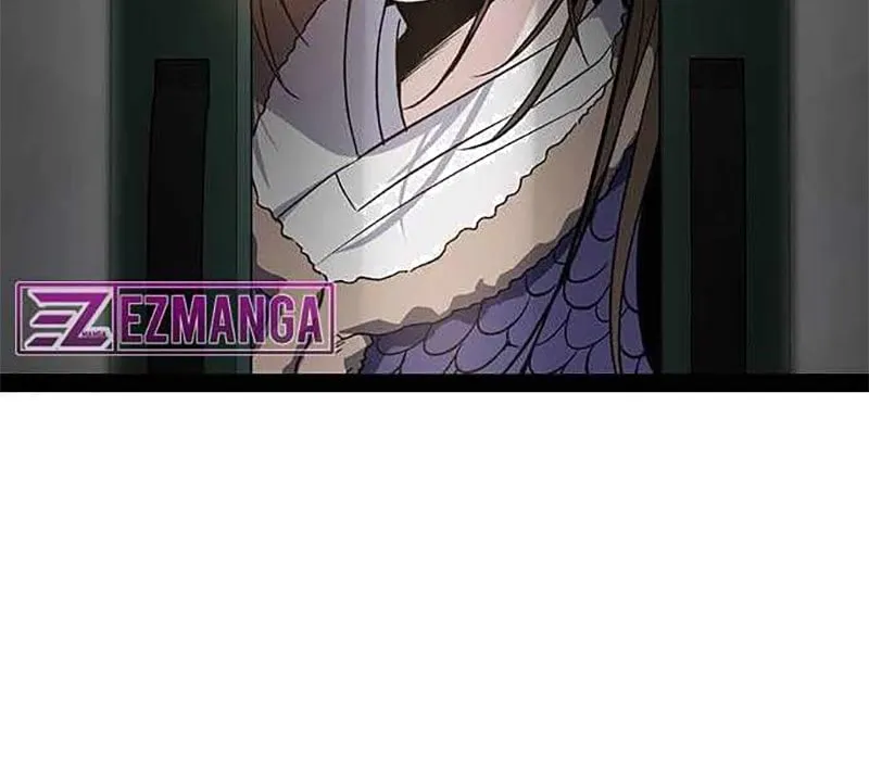 Nữ Vương Học Đường Chap 1 - Next Chap 2