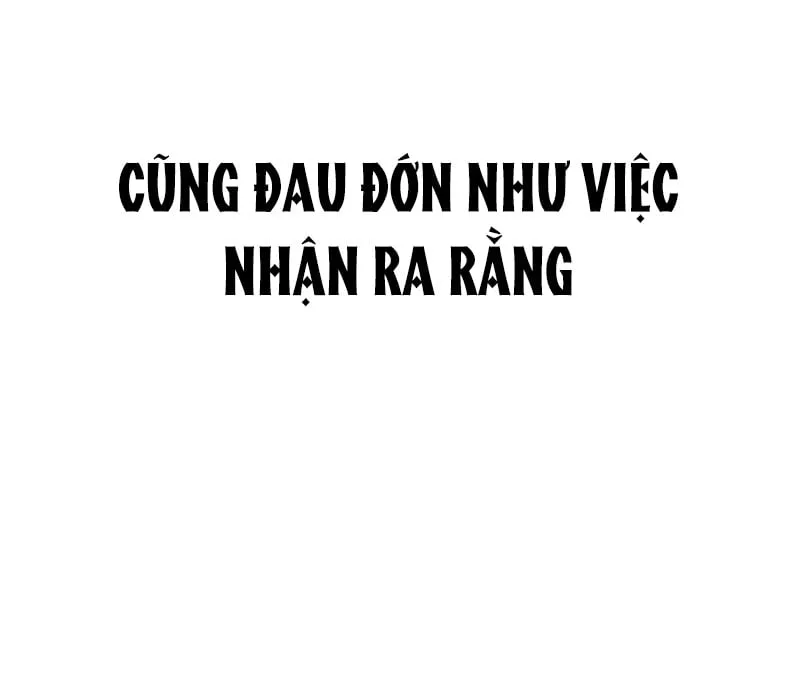 Nữ Vương Học Đường Chap 1 - Next Chap 2